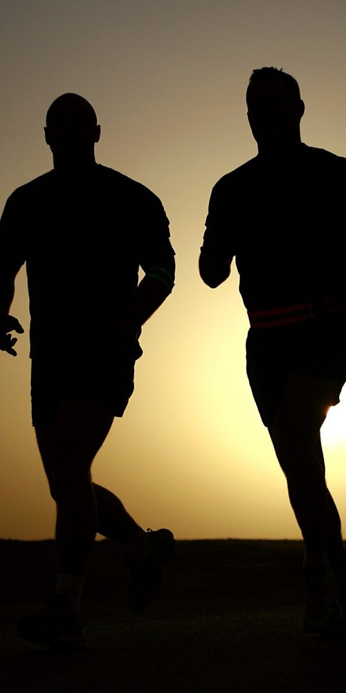 Is Chiropractic Safe